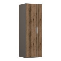 DULAP LEX 75-218-66 C GRI/DMON